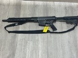 BEAR CREEK ARSENAL BCA10 .308 WIN/7.62MM NATO