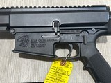 BEAR CREEK ARSENAL BCA10 .308 WIN/7.62MM NATO - 2 of 3
