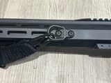 BEAR CREEK ARSENAL BCA10 .308 WIN/7.62MM NATO - 3 of 3