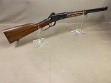WINCHESTER 94 .30-30 WIN - 2 of 3