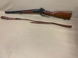 WINCHESTER 94 .30-30 WIN