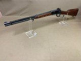 WINCHESTER 94 .30-30 WIN - 3 of 3