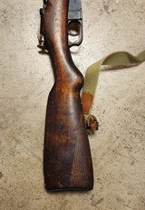 CENTURY ARMS m39 7.62X54MMR - 2 of 3