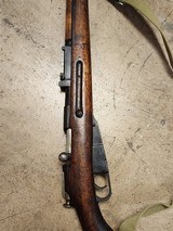 CENTURY ARMS m39 7.62X54MMR - 3 of 3