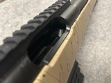 CHRISTENSEN ARMS m14 5.56X45MM NATO - 3 of 3