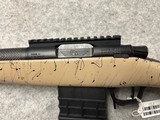 CHRISTENSEN ARMS m14 5.56X45MM NATO - 2 of 3