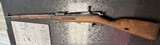 MOSIN-NAGANT 91 7.62X54MMR - 3 of 3