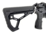 DESERT TECH QUATTRO-15 LOWER RECEIVER 5.56X45MM NATO - 3 of 3