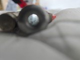 MARLIN Model 60SB Stainless w/Scope .22 LR - 3 of 3