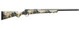 KIMBER 84M OPEN RANGE PRO 6.5MM CREEDMOOR