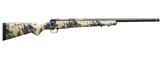 KIMBER 84M OPEN RANGE PRO 6.5MM CREEDMOOR - 1 of 1