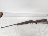 MARLIN RANGER 103-8 .22 S/L/LR - 1 of 3