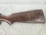 MARLIN RANGER 103-8 .22 S/L/LR - 3 of 3