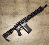 PATRIOT ORDNANCE FACTORY (POF) CMR 7.62X51MM NATO - 2 of 3