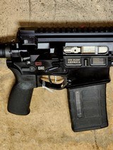 PATRIOT ORDNANCE FACTORY (POF) CMR 7.62X51MM NATO - 3 of 3