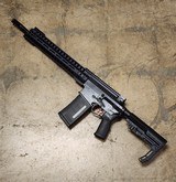 PATRIOT ORDNANCE FACTORY (POF) CMR 7.62X51MM NATO - 1 of 3
