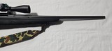 REMINGTON 770 .30-06 SPRG - 2 of 3