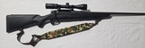REMINGTON 770 .30-06 SPRG - 1 of 3