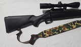 REMINGTON 770 .30-06 SPRG - 3 of 3