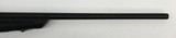 REMINGTON 770 .300 WIN MAG - 2 of 3