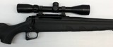 REMINGTON 770 .300 WIN MAG - 3 of 3