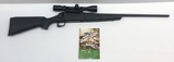REMINGTON 770 .300 WIN MAG - 1 of 3