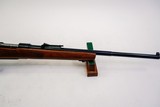 SPANISH MAUSER 1893 7X57MM MAUSER - 3 of 3