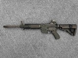 ROCK RIVER ARMS LAR-15 5.56X45MM NATO - 2 of 3