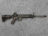 ROCK RIVER ARMS LAR-15 5.56X45MM NATO - 3 of 3