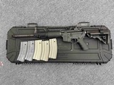 ROCK RIVER ARMS LAR-15 5.56X45MM NATO - 1 of 3