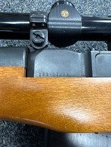 RUGER mini 30 7.62X39MM - 3 of 3