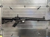 Colt Mfg Enhanced Patrol Rifle 5.56X45MM NATO - 2 of 3