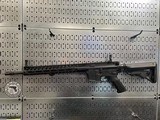 Colt Mfg Enhanced Patrol Rifle 5.56X45MM NATO