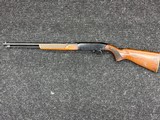 WINCHESTER 290 .22 S/L/LR