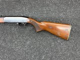 WINCHESTER 290 .22 S/L/LR - 3 of 3