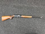 WINCHESTER 290 .22 S/L/LR - 2 of 3