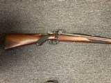 NEWTON ARMS CO. 1916 .256 NEWTON - 3 of 3
