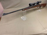 WINCHESTER 70 .30-06 SPRG - 3 of 3