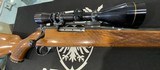WEATHERBY MARK V 7MM REM MAG - 2 of 3