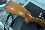 WEATHERBY MARK V 7MM REM MAG - 3 of 3