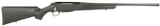 TIKKA T3X LITE .30-06 SPRG - 1 of 1