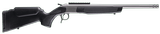 CVA SCOUT TAKEDOWN
.360 BUCKHAMMER