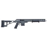 CITADEL TAIPAN .223 WYLDE - 1 of 1