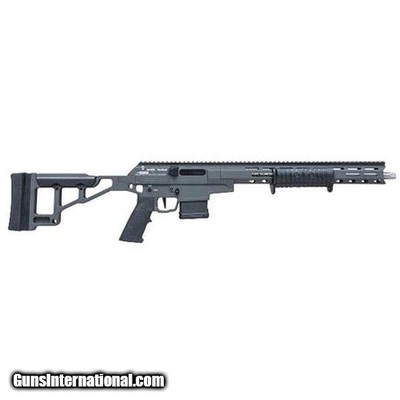 CITADEL TAIPAN .223 WYLDE