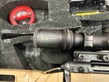 SAVAGE ARMS 110 MDX 6.5MM CREEDMOOR - 2 of 3