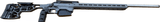 SAVAGE 110 .300 PRC - 1 of 3