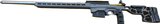 SAVAGE 110 .300 PRC - 2 of 3