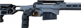 SAVAGE 110 .300 PRC - 3 of 3