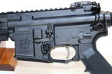 KNIGHT‚‚S ARMAMENT COMPANY SR15 E3 MOD1 5.56X45MM NAT - 3 of 3