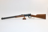 WINCHESTER 94 AE .30-30 WIN - 2 of 3
